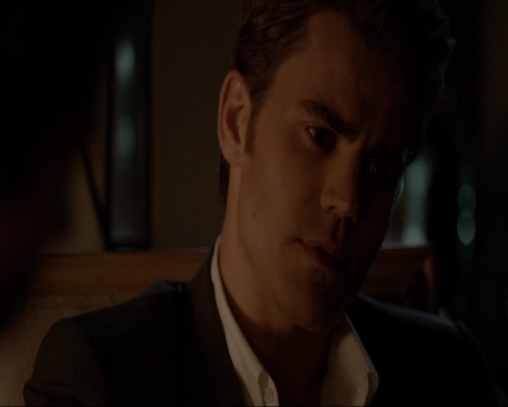 VampireDiariesWorld-dot-nl_7x06BestServedCold2048.jpg