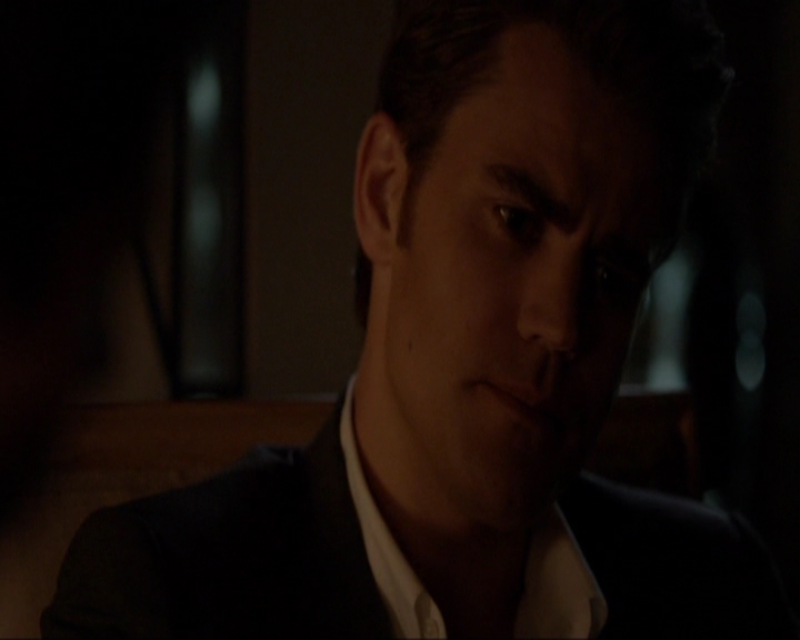 VampireDiariesWorld-dot-nl_7x06BestServedCold2049.jpg