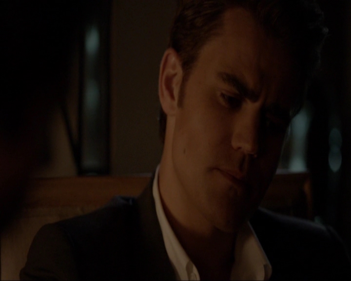 VampireDiariesWorld-dot-nl_7x06BestServedCold2050.jpg