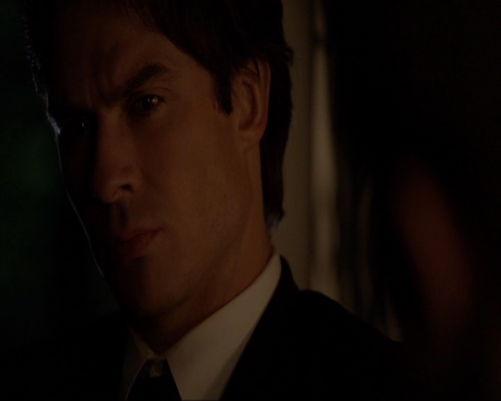 VampireDiariesWorld-dot-nl_7x06BestServedCold2052.jpg