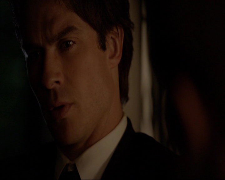 VampireDiariesWorld-dot-nl_7x06BestServedCold2053.jpg