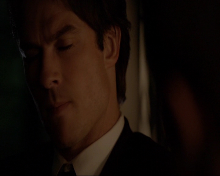 VampireDiariesWorld-dot-nl_7x06BestServedCold2055.jpg