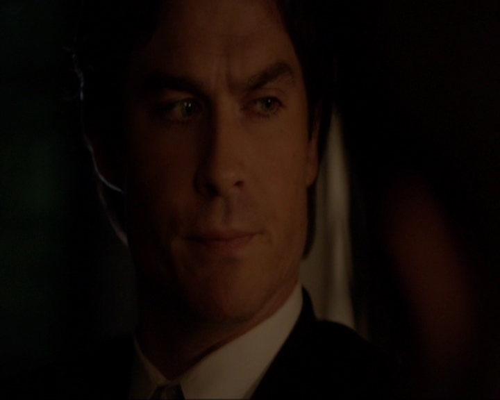 VampireDiariesWorld-dot-nl_7x06BestServedCold2057.jpg