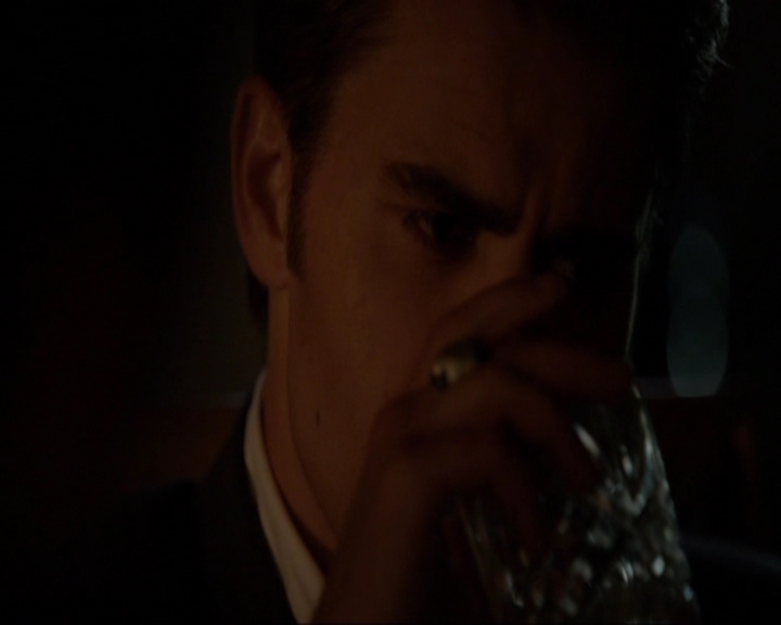 VampireDiariesWorld-dot-nl_7x06BestServedCold2064.jpg