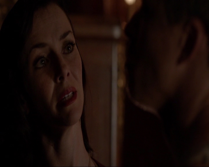 VampireDiariesWorld-dot-nl_7x06BestServedCold2118.jpg