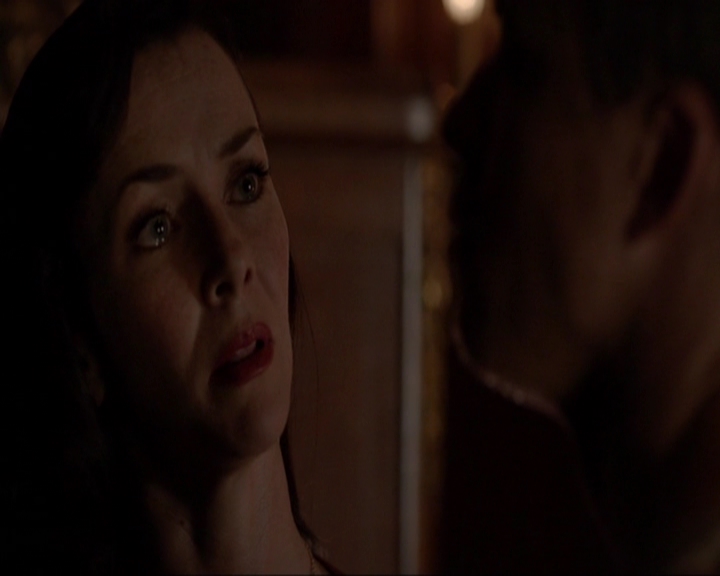 VampireDiariesWorld-dot-nl_7x06BestServedCold2119.jpg