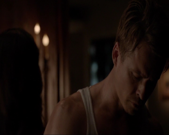 VampireDiariesWorld-dot-nl_7x06BestServedCold2125.jpg