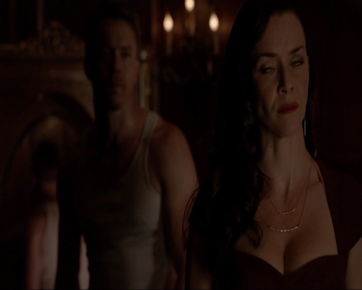 VampireDiariesWorld-dot-nl_7x06BestServedCold2127.jpg