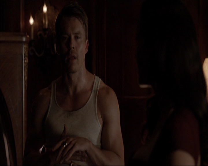 VampireDiariesWorld-dot-nl_7x06BestServedCold2133.jpg