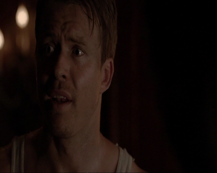 VampireDiariesWorld-dot-nl_7x06BestServedCold2147.jpg