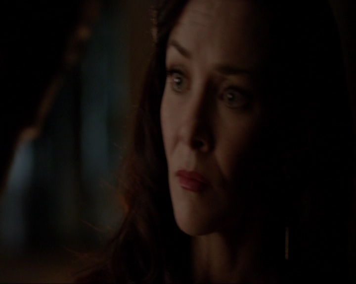 VampireDiariesWorld-dot-nl_7x06BestServedCold2156.jpg