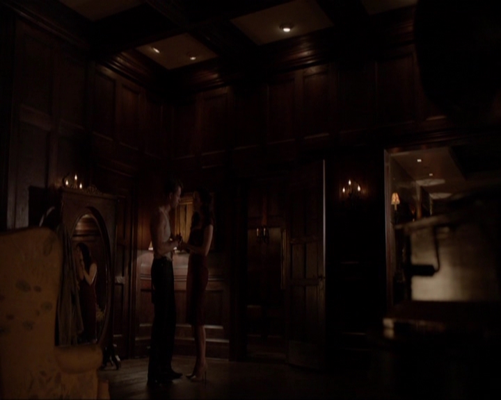 VampireDiariesWorld-dot-nl_7x06BestServedCold2176.jpg