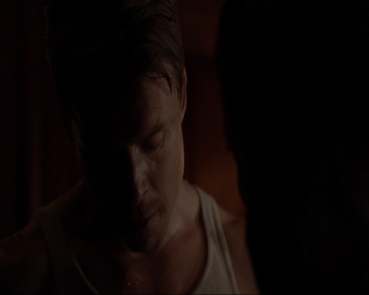 VampireDiariesWorld-dot-nl_7x06BestServedCold2181.jpg