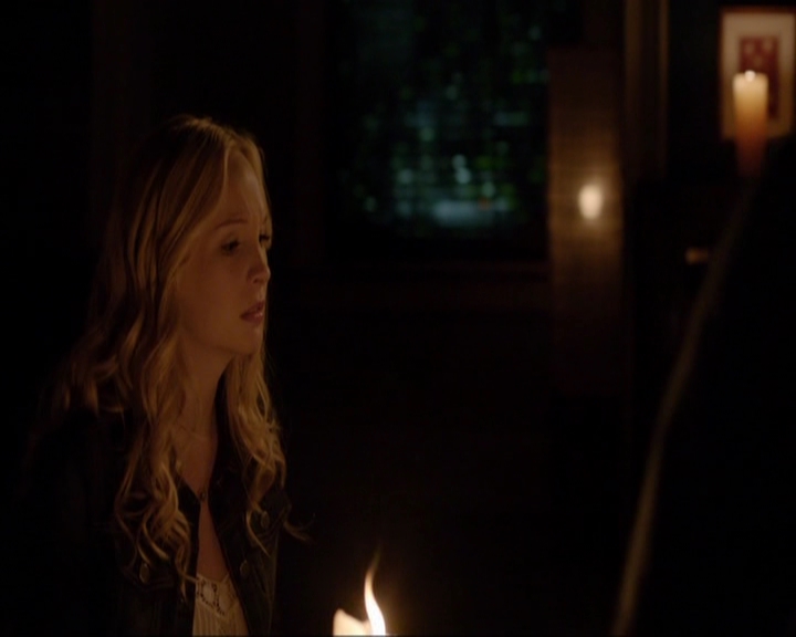 VampireDiariesWorld-dot-nl_7x06BestServedCold2222.jpg