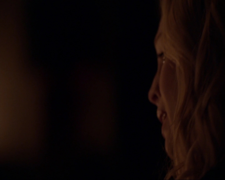 VampireDiariesWorld-dot-nl_7x06BestServedCold2227.jpg