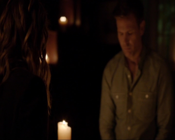 VampireDiariesWorld-dot-nl_7x06BestServedCold2229.jpg