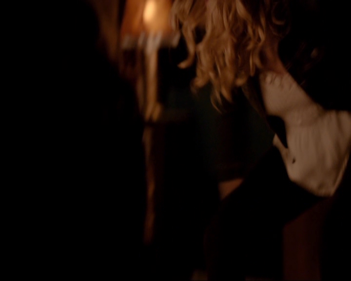 VampireDiariesWorld-dot-nl_7x06BestServedCold2239.jpg