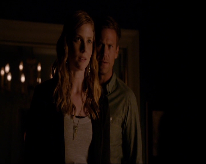 VampireDiariesWorld-dot-nl_7x06BestServedCold2262.jpg