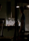 VampireDiariesWorld-dot-nl_7x06BestServedCold0008.jpg