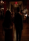 VampireDiariesWorld-dot-nl_7x06BestServedCold0610.jpg