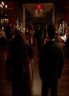 VampireDiariesWorld-dot-nl_7x06BestServedCold0611.jpg