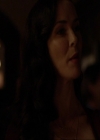 VampireDiariesWorld-dot-nl_7x06BestServedCold0612.jpg