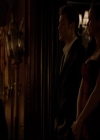 VampireDiariesWorld-dot-nl_7x06BestServedCold0615.jpg