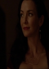 VampireDiariesWorld-dot-nl_7x06BestServedCold0616.jpg