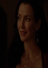 VampireDiariesWorld-dot-nl_7x06BestServedCold0618.jpg