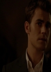 VampireDiariesWorld-dot-nl_7x06BestServedCold0619.jpg