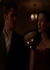 VampireDiariesWorld-dot-nl_7x06BestServedCold0620.jpg