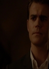 VampireDiariesWorld-dot-nl_7x06BestServedCold0624.jpg