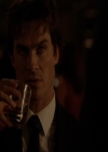 VampireDiariesWorld-dot-nl_7x06BestServedCold0625.jpg