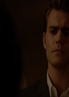 VampireDiariesWorld-dot-nl_7x06BestServedCold0626.jpg