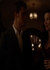 VampireDiariesWorld-dot-nl_7x06BestServedCold0628.jpg