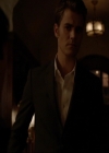 VampireDiariesWorld-dot-nl_7x06BestServedCold0630.jpg