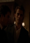 VampireDiariesWorld-dot-nl_7x06BestServedCold0631.jpg