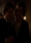 VampireDiariesWorld-dot-nl_7x06BestServedCold0632.jpg