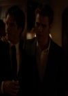 VampireDiariesWorld-dot-nl_7x06BestServedCold0633.jpg