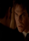 VampireDiariesWorld-dot-nl_7x06BestServedCold0655.jpg