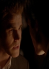 VampireDiariesWorld-dot-nl_7x06BestServedCold0658.jpg