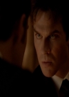 VampireDiariesWorld-dot-nl_7x06BestServedCold0659.jpg