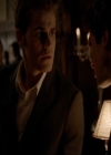 VampireDiariesWorld-dot-nl_7x06BestServedCold0660.jpg