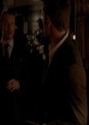 VampireDiariesWorld-dot-nl_7x06BestServedCold0661.jpg