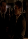 VampireDiariesWorld-dot-nl_7x06BestServedCold0663.jpg