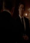 VampireDiariesWorld-dot-nl_7x06BestServedCold0664.jpg