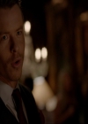 VampireDiariesWorld-dot-nl_7x06BestServedCold0665.jpg