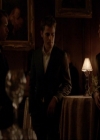 VampireDiariesWorld-dot-nl_7x06BestServedCold0666.jpg