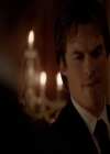 VampireDiariesWorld-dot-nl_7x06BestServedCold0671.jpg