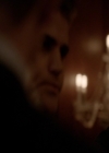 VampireDiariesWorld-dot-nl_7x06BestServedCold0672.jpg